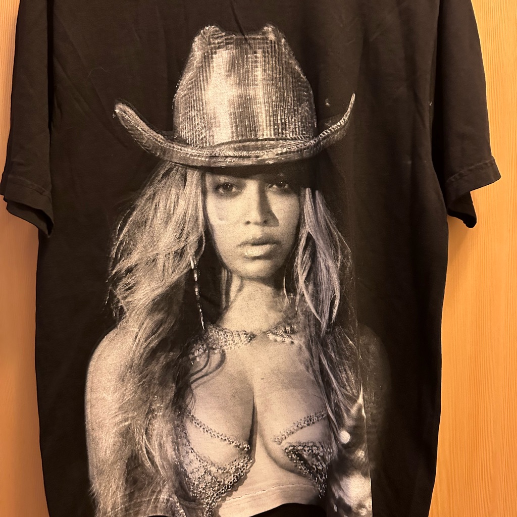 Beyonc